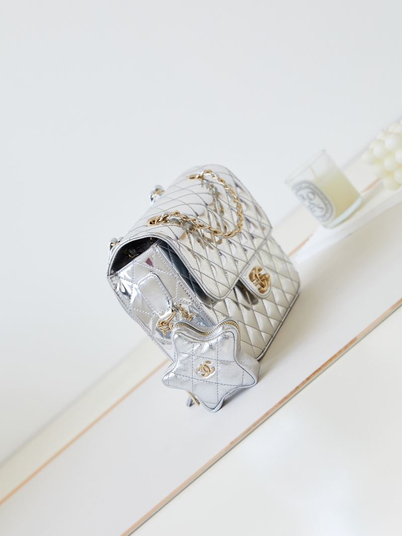 Ch**el cf series bags